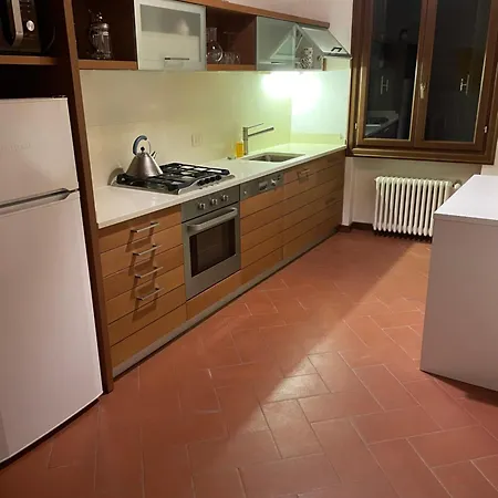 Casa Delle Rose - Dagape *