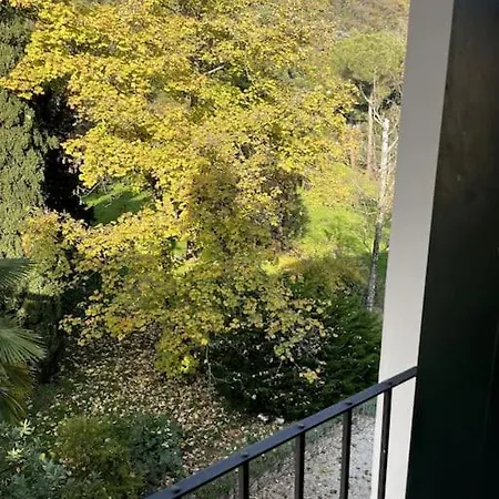 Casa Delle Rose - Dagape Apartment