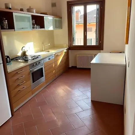 Casa Delle Rose - Dagape * Marostica