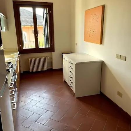 Casa Delle Rose - Dagape * Marostica