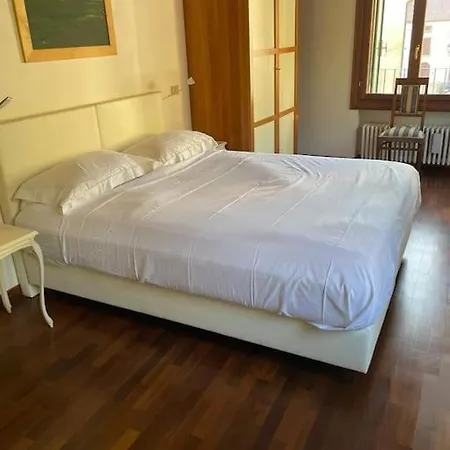 Apartment Casa Delle Rose - Dagape *